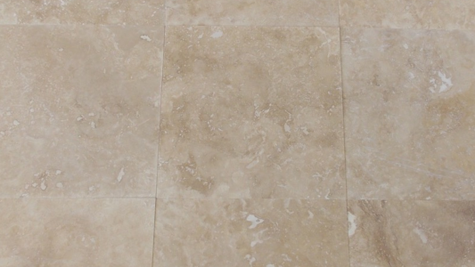 beige_classic