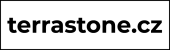 logo-terrastone-black