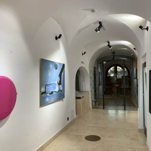 mikulov17