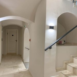mikulov18