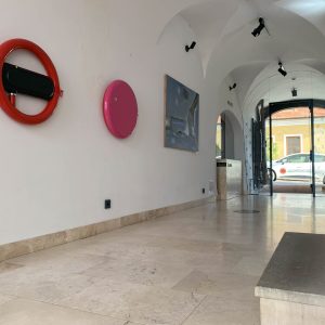 mikulov6